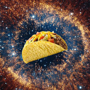 EL TACO MISTICO