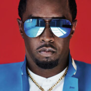 DIDDY