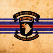 airborn