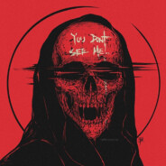 SuicidalMuffin