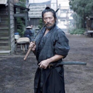 tattōbu