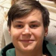 АГЕНТ ГАБЕНА #96