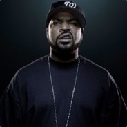IceCube