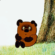 Mirmirmirmir