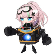 Bes