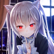デッシンティモノ