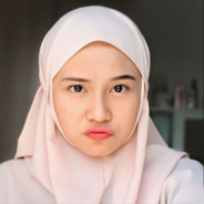 Soya
