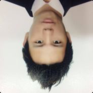 MYDOTA2COMMUNITY