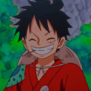 yamete
