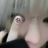#voyuitwaaien