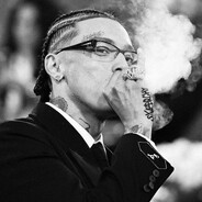 J.R