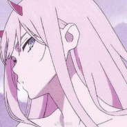 玖