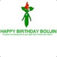 boujin