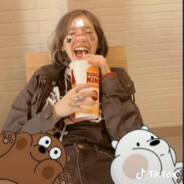 ∽Whysusu