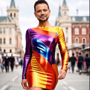 Teczowa Polska 2025
