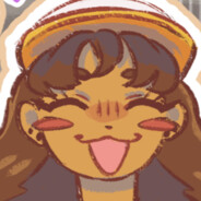 bunnynana1