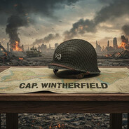 Wintherfild