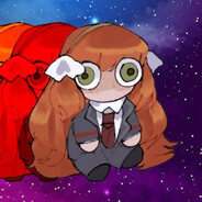 Sleepy :3