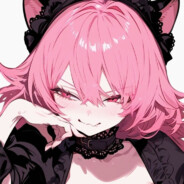 [asleep]