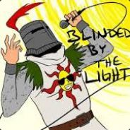 TheLostNumber9