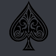ACE