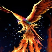 bigoxy1- the Phoenix hero