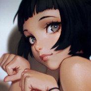 好好好好好