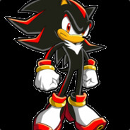 Ari.N
