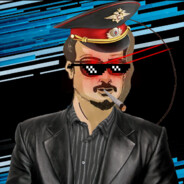 Zool