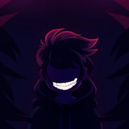 eQtx.✣