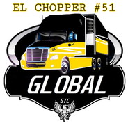 Chopp3r5