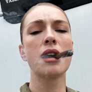 gtfobatuhan
