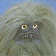 MaximeAnp