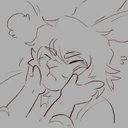Sushiiwas_taken