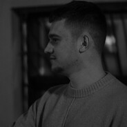Кунилингус