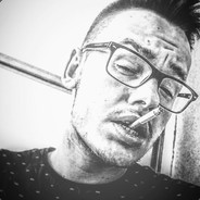 Betq_
