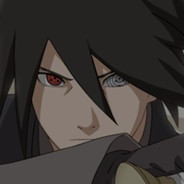 amaterasu