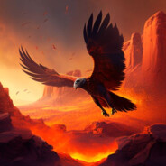 _GoldenEagle_OZ_