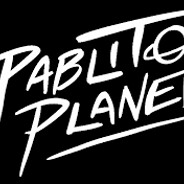 PaBlito!