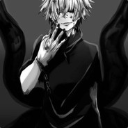 -metod