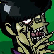 Tennzy.exe