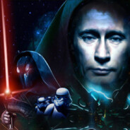 пицца 4 майонеза
