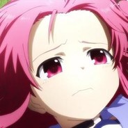 MYU