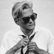 Søren Kæp