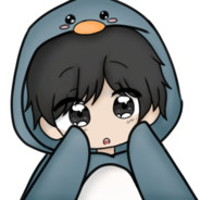 Rei
