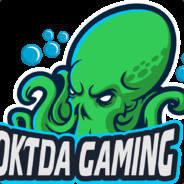 Okt-Da