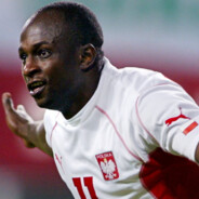 EMANUEL_OLISADEBE