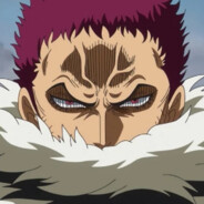 Katakuri
