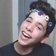Vac For Nothing