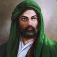 FETİŞ YÂ ALİ